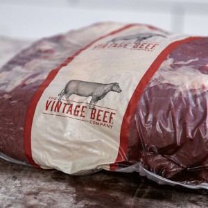 Beef Meat – Euroganaderos Group
